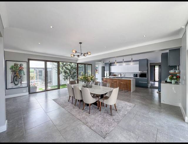 3 BEDROOM HOUSE FOR SALE IN MIDSTREAM RIDGE